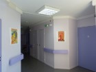 couloir violet 1.JPG